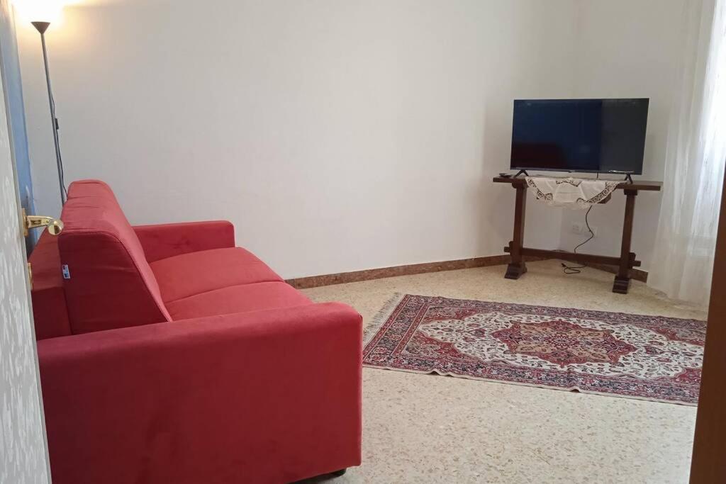 Casagiorgio A Due Passi Dal Centro Storico Apartment Florence Luaran gambar