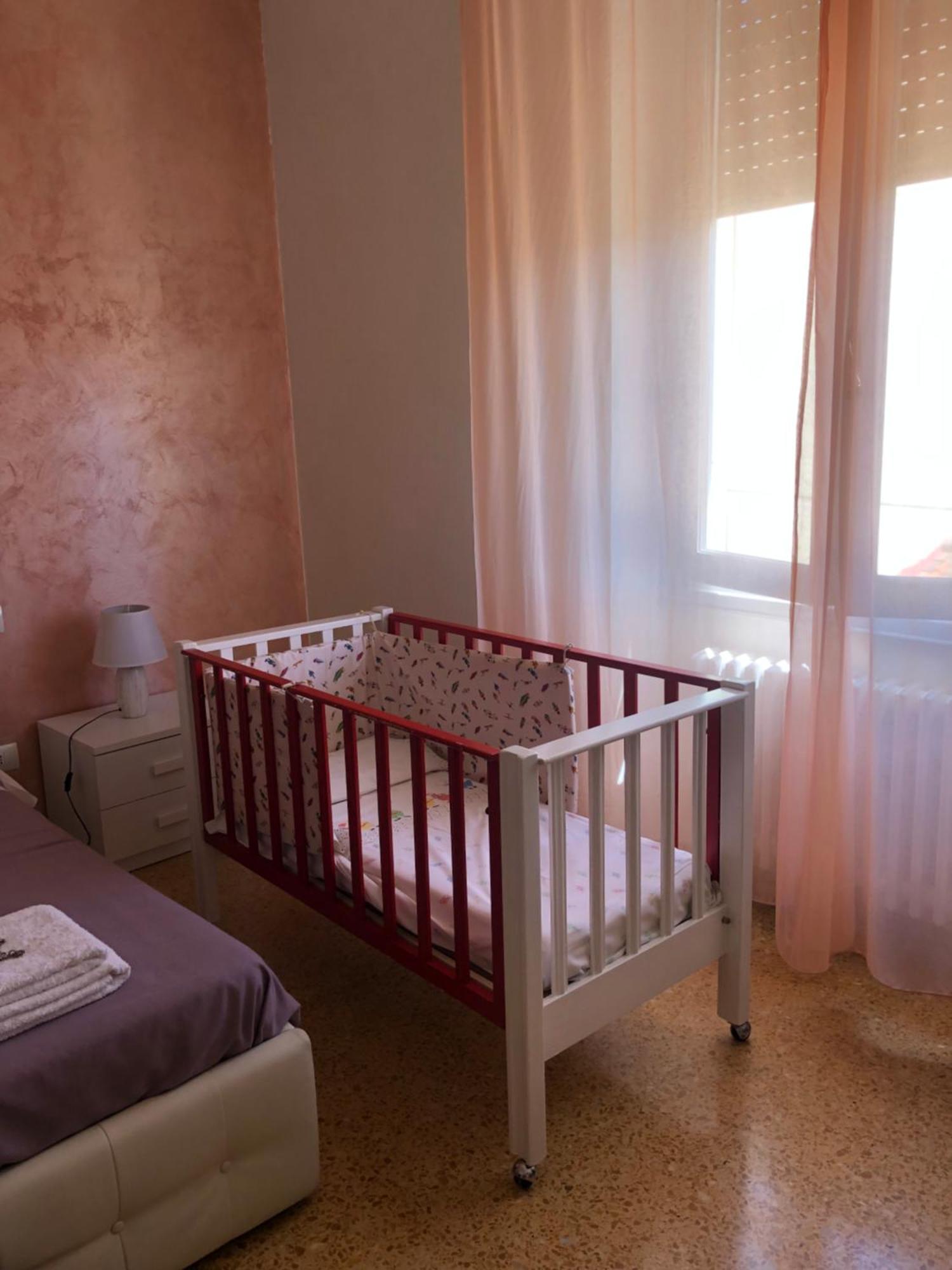 Casagiorgio A Due Passi Dal Centro Storico Apartment Florence Luaran gambar